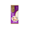 Chunsi Beijing noodle 340g