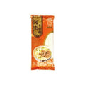 Chunsi Henan style noodle 340g
