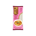 Chunsi Sichuan dandan noodle 340g