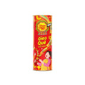 Chupa Chups sour belt candy 105g