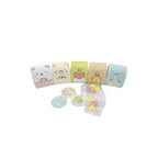 Coris Sumikko lingham sticker candy collection 9.6g