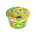 Daikoku MyFriend big cup cabetsu tanmen 100g