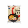Daikyo Fresh udon noodles 200g