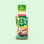 Daisho Yuzu Ponzu 240g