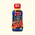 Daisho roasted eel (unagi) sauce 240g