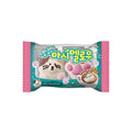 Dangnyangi Kitty marshmallow 30g