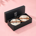 Dinner set, for two, three cats D15 cm | H7 cm