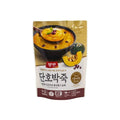 Dongwon rice porridge sweet pumpkin 420g