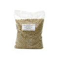 Dried soybeans 1kg