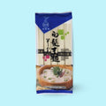 Eaglobe Dried noodles white somen 400g