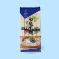 Eaglobe Dried noodles white somen 400g