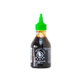 Flying Goose Hoisin sauce 200ml