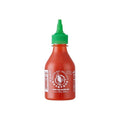Flying Goose sriracha chilli sauce 200ml