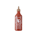 Flying Goose sriracha chilli sauce with Garlic 455ml