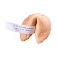 Fortune cookie pc