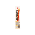 Genji gluten big spicy stick 32g