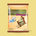 Gingerbon ginger Jahe Susu bonbons 100g