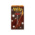 Glico Pocky cookies melty rich chocolate 62g