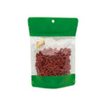 Golden Turtle Dried fruit goji berries 100g