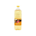 Golden Turtle peanut oil 1L