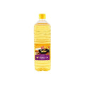 Golden Turtle soy oil 1L