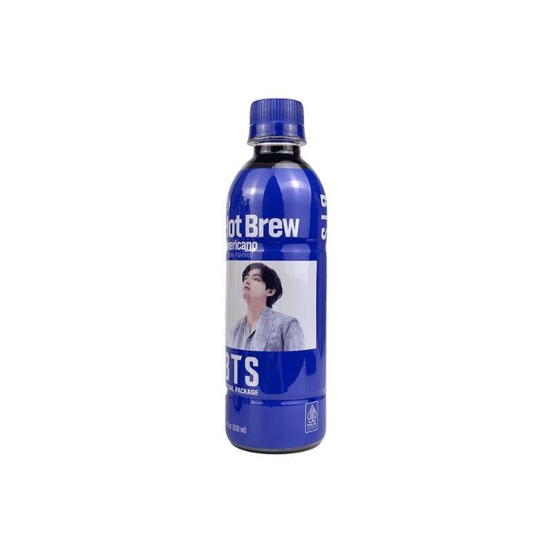 HY BTS Hot brew Americano 350ml