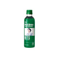 HY BTS Hot brew sweet Americano 350ml