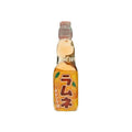 Hatakosen ramune orange 200ml / appelsiinin maku