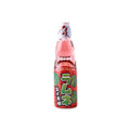 Hatakosen ramune watermelon 200ml