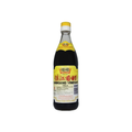 Heng Shun chinkiang vinegar 550ml
