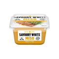 Hikari miso soybean paste light savoury 300g