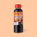 Hinode Gyoza sauce 220ml
