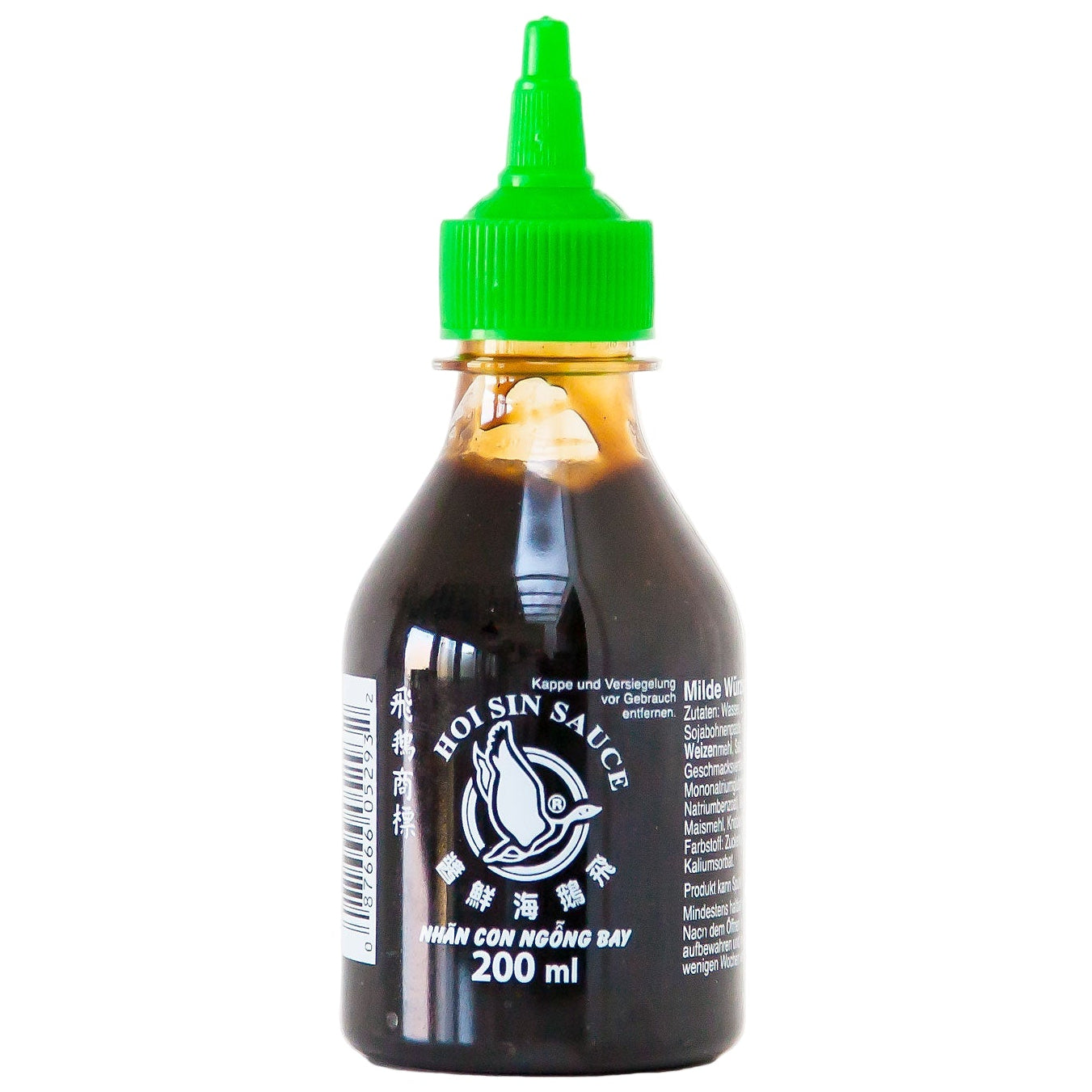 Flying Goose Hoisin sauce 200ml
