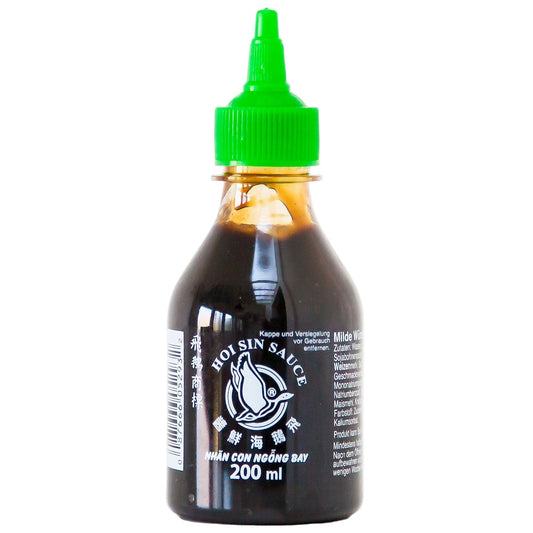Flying Goose Hoisin sauce 200ml