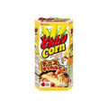 House Tongari corn cheese Dakgalbi 68g