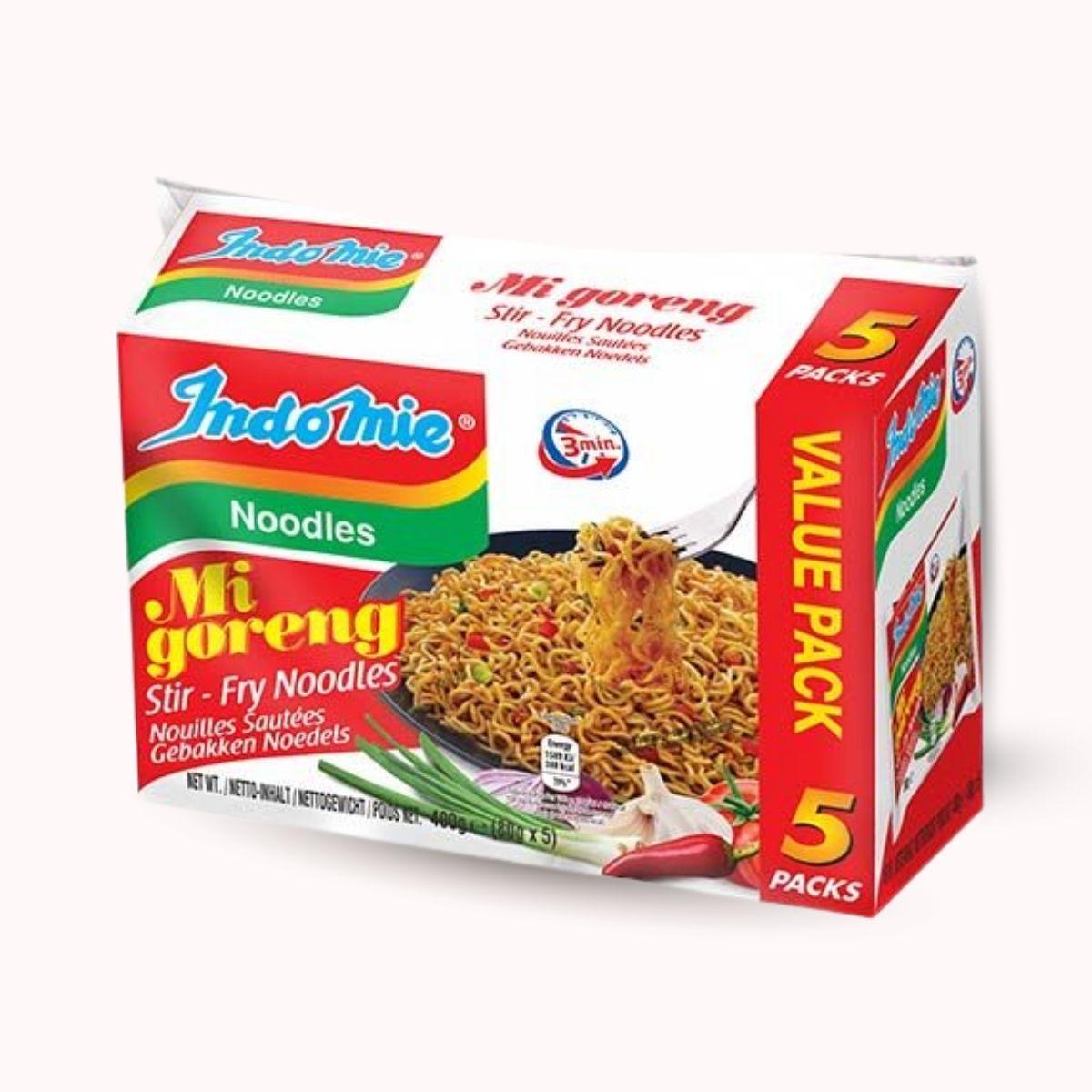 Indomie_instant_noodles_Mi_Goreng_stir-fry_noodles_5x80g