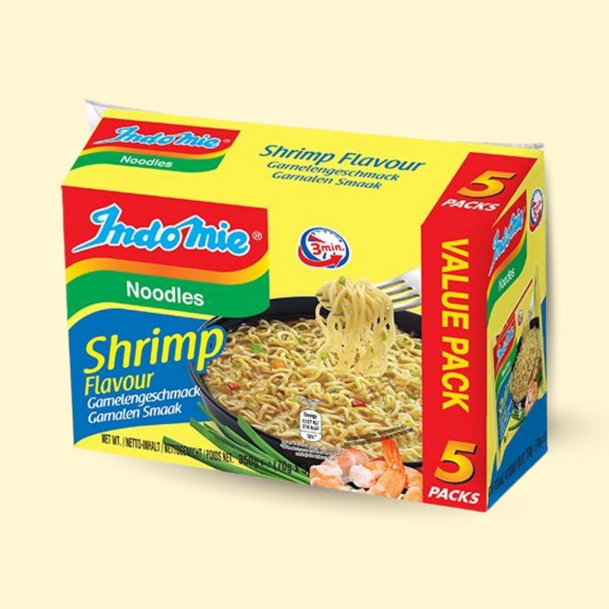 Indomie_instant_noodles_shrimp_5x70g