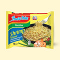 Indomie_instant_noodles_shrimp_70g