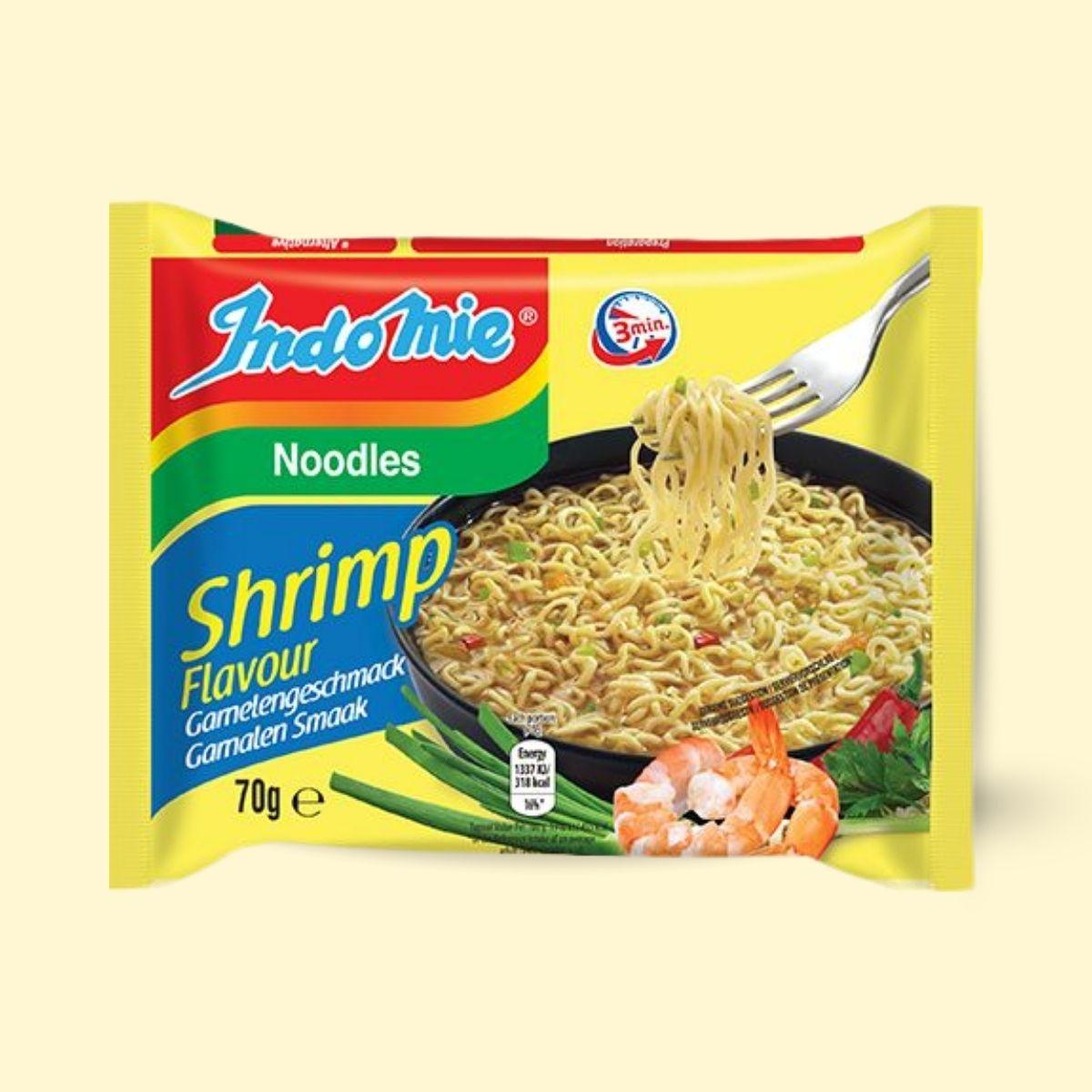Indomie_instant_noodles_shrimp_70g