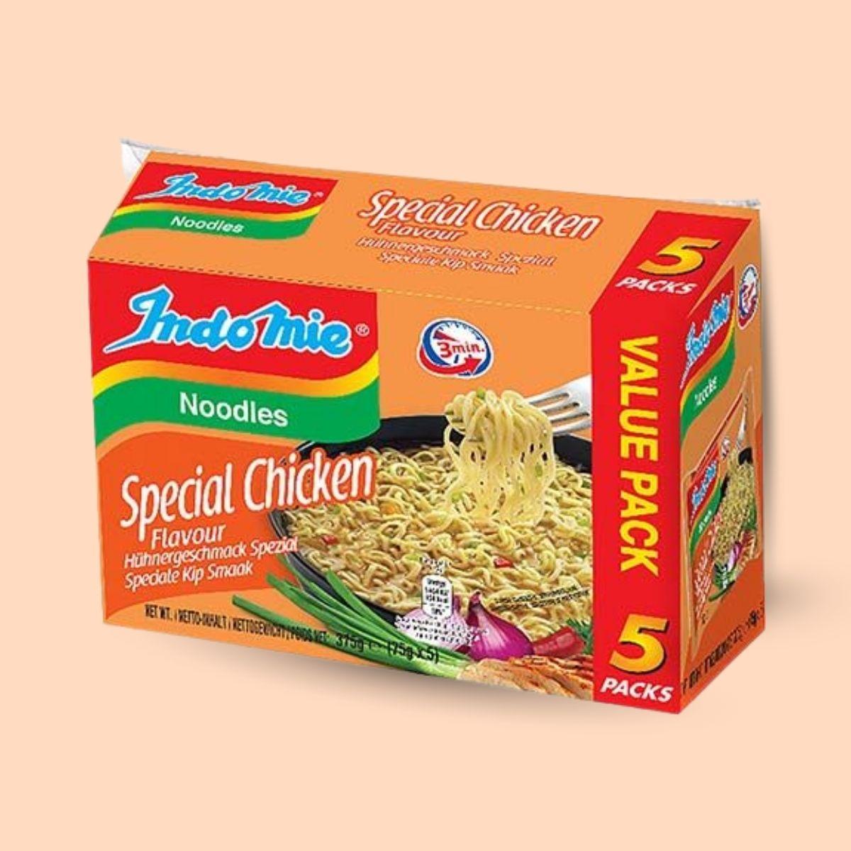 Indomie_instant_noodles_special_chicken_5x75g