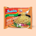 Indomie_instant_noodles_special_chicken_75g