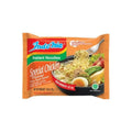 Indomie instant noodles special chicken 75g