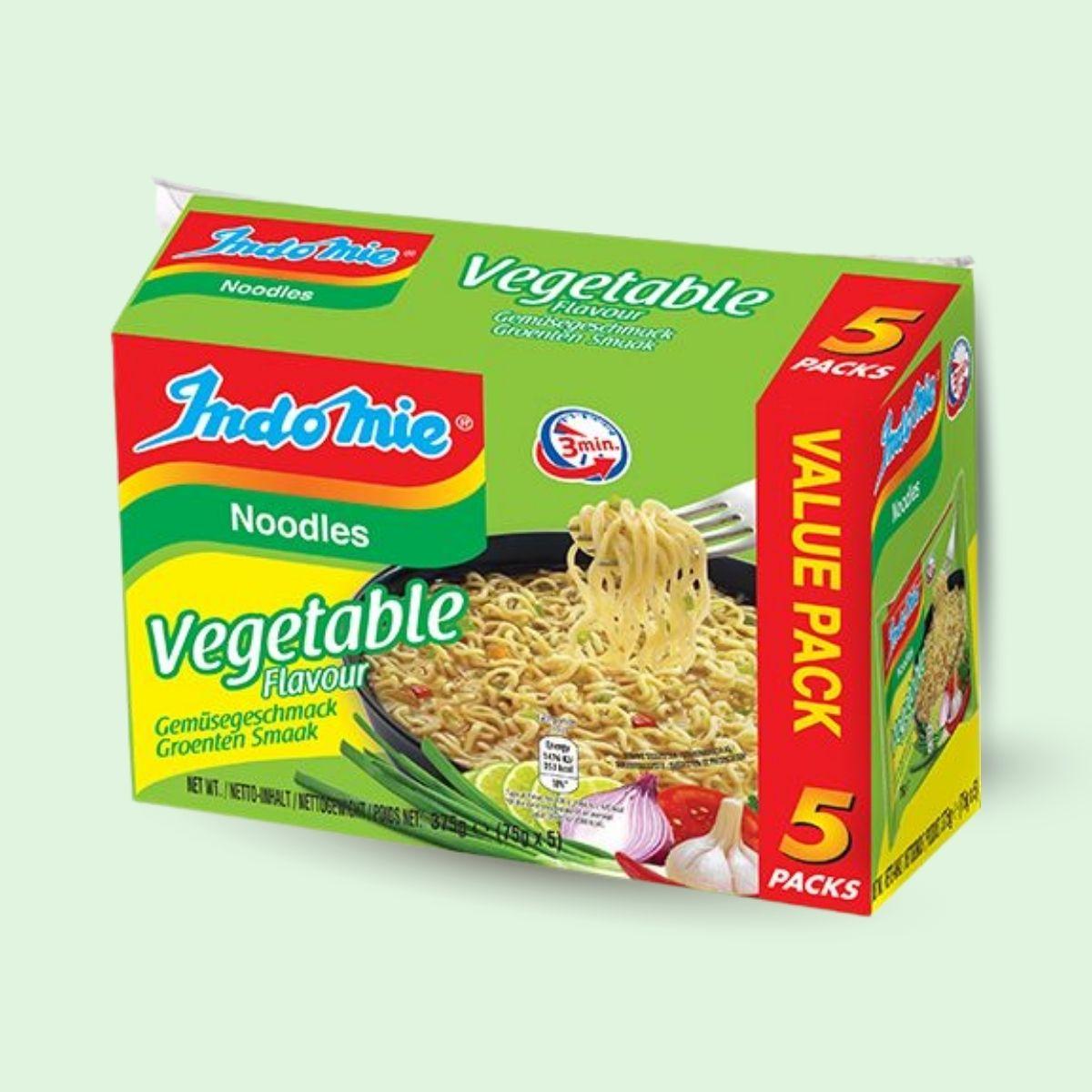 Indomie_instant_noodles_vegetables_5x75g