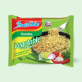 Indomie_instant_noodles_vegetables_75g