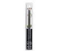 JZD Stainless steel Chopsticks 1 pair
