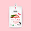 Jelly B Konjac Jelly Peach 150ml