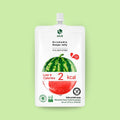 Jelly B Konjac Jelly Watermelon 150ml