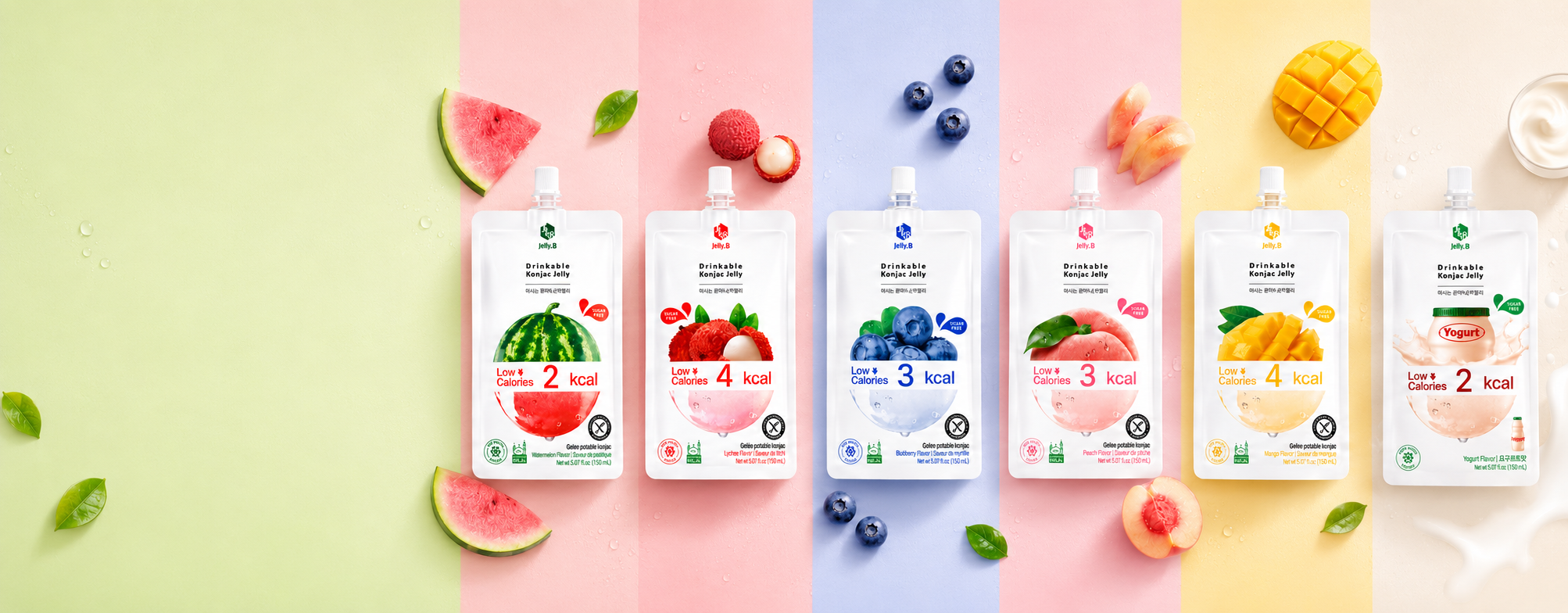 Jelly_B_Konjac_Jelly_collection_6_flavors