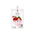 Jelly B konjac jelly lychee 150ml