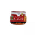 Jongga mat kimchi Vegan 300g